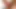 Hairy Pussy Ebony Model Stretched Wide By White Cock In Amateur Casting