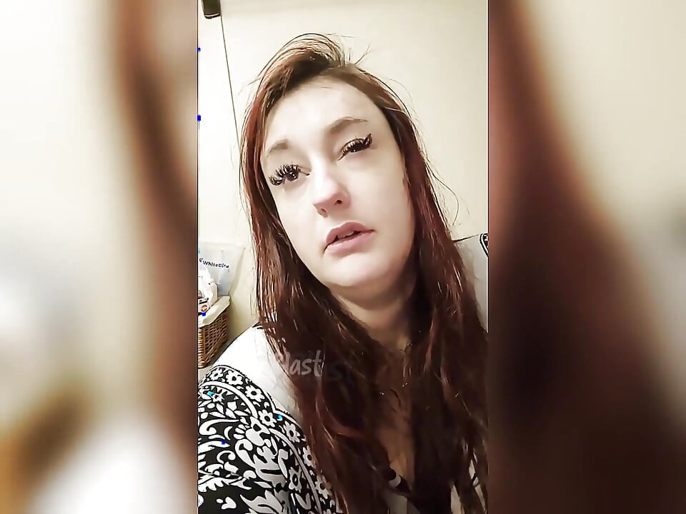 Toilet Fart Compilation 3 av Bella Blast