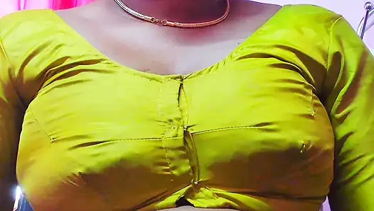 DEVAR hot sex sex with hot bhabhi hot chudai