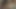 Fucking Video Hindi Audio Fucking Step Uncle and Aunty Sucking Foreplay Hot Boobs Nipple Tiny Pussy