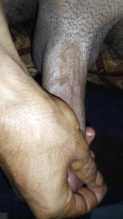 My dick is need pussies