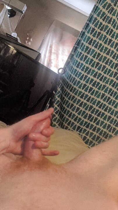 Edgeplay torture