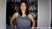 Pratinjau video