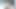 Domme facesitting and givig cbt treatment