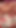 Real homemade amateur famous tiktok stepaunt solo teasing stepnephew onlyfans leaked
