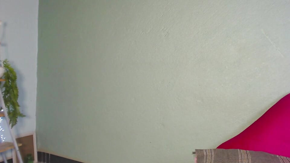 Reci mi ako želiš?