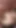 Thrilling moment from "German Userdate - turkish amateur teen meet User and get fucked"