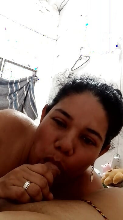 She Wants Me to Fuck Her Ass
