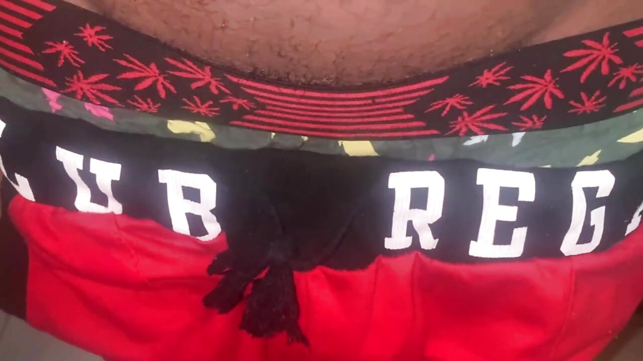 Holding Pee, Men Blære Bule Fuck - Piss Relief