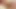 HOT Blonde Lesbians play with each other feat. Sandy