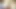 Tanja Mulltan teases