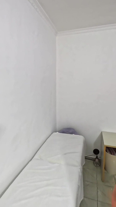 ตรวจสุขภาพหน้าท้องโดยแพทย์ทั่วไป | คลิป 2