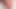 Audition for Bollywood xxx porn movie - uncensored