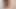 CUMSHOT AND MOANS | SEXY AND PERVERTED WITH PISS AND LEATHER JACKET - CUMSHOT HANDJOB AND INTENSE MOANING WITH DIRTY DIALOGUE