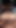 Stunning moment from "But what a beautiful ass the brunette I hired yesterday has"