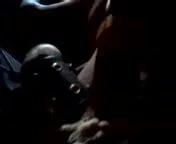 gotta stretch my balls and blow some cum.