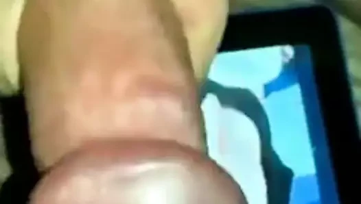 batendo o pau na sh1niozaki
