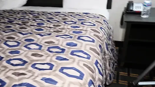 Video lengkap. Ukuran kesenangan ms kembali