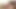 Hot Sexy Mature Hairy Pussy Brunette in Lingerie cheats on Husband and gets Fucked in a Hotel Room
