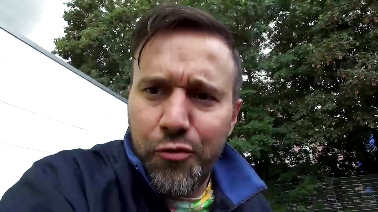 Tersesat di surga - (film lengkap)