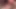 Büyük götlü kız arkadaşla ev yapımı porno.