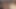 Step Mom and daughter having taboo sex while daddy away