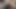 Amatör evli kadın orgazm olana kadar parmaklarıyla mastürbasyon yapıyor