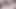 Lira öpücük olgun Asya milf Mastürbasyon