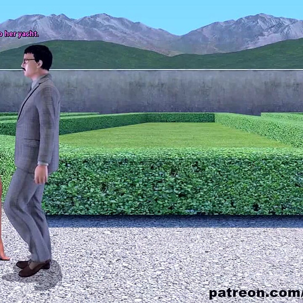 Willy D का रोमांच: परिपक्व चोदने लायक मम्मी की जोरदार चूत तेज़ ep 94