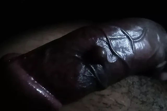 thai cock