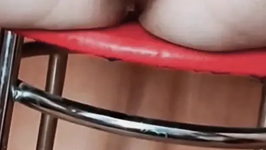 Solo spread tight holes