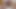変態角質アジアみだら050。彼女のために中出し。