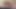 みんなに聞こえるように激しくセックス - ホットなブルネットがドギースタイルで吹きかけて抱かれる、ミッソナリーのBTS