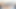 pregnant - 2 hairy girls masturbation