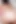 Tombul orta yaşlı seksi kadın Amanda Thickk ve artemixxx