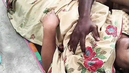 Mengisap payudara