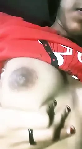 Desi bhartiy rajasthani larki balon vali chut aur bebs desi larki