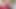 Seksi kendall karson sıkı ıslak amcığıyla oynuyor