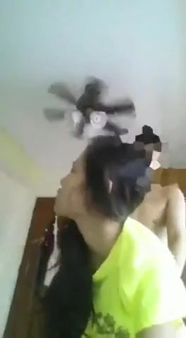 Horny Amateur Slut 210