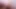 flexi teen masturbating in contortion positions