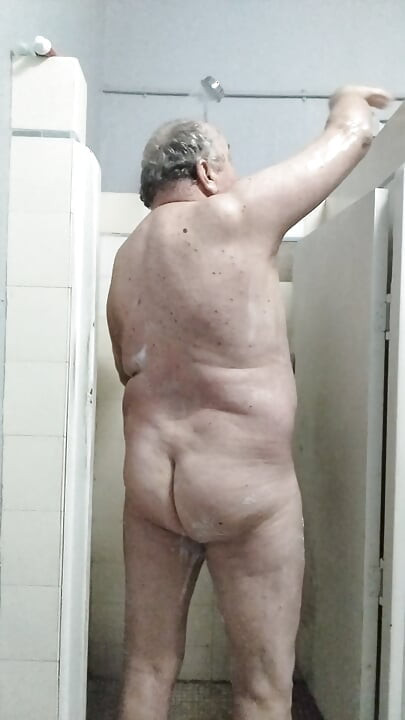 Papi