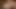 Busty Mature Seduce Her Asian Neigbor