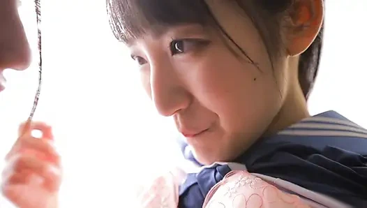 If My Love Isn’t “normal,” Then What Is?