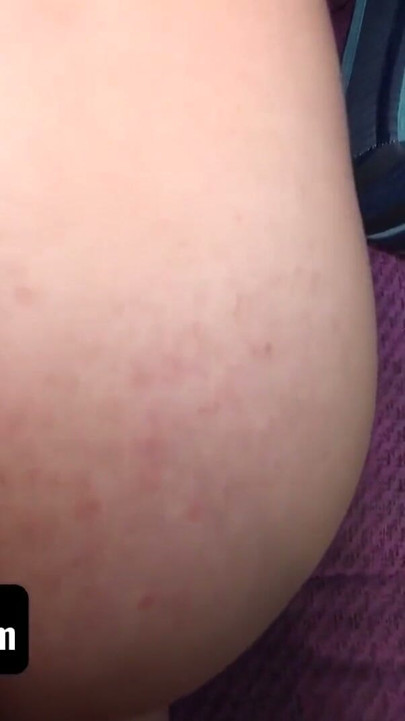 Latin Leche - Latino Photographer Offers Stranger A Pleasurable Way To Earn Some Bucks | Clip 2