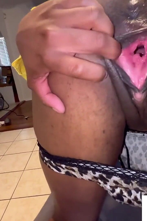 Date Girl Get Fuck Hard by Jamaican Man