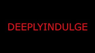 REHBERLI CINSEL ORGAZM. YOĞUN EDEPSIZ BOŞALMA TALIMATLARı (SESLI ROL YAPMA)