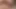 Japon milf yui takashiro seviyor 69 çok, sansürsüz