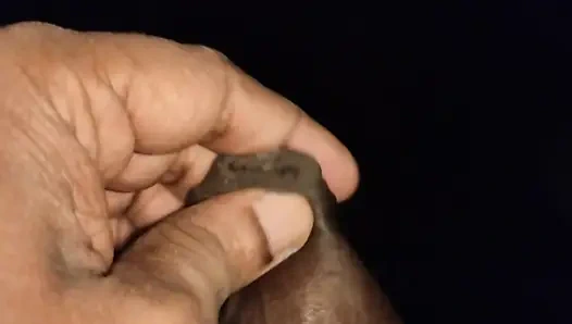 Ich habe meinen schwanz chef-ehefrau sherya, der versauten hure, widmen