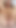 Hot granny masturbate