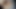 selfsuck in different positions and eat my cumshot
